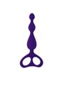 Intense - Danti Anal Lilac