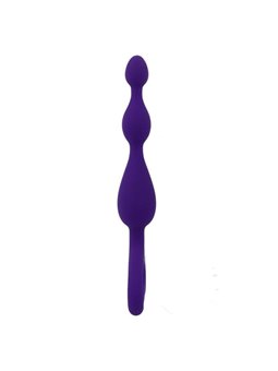 Intense - Danti Anal Lilac