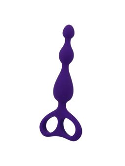 Intense - Danti Anal Lilac