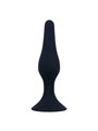 Intense Anal Level 2 11.5Cm Black