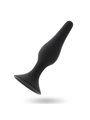 Intense Anal Level 2 11.5Cm Black