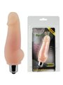 Super Mini Mavouvin Vibrator