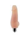 Super Mini Mavouvin Vibrator