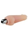 Baile - Super Mini Mavouvin Vibrator
