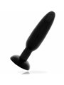 Addicted Toys - Anal Plug 14 CM
