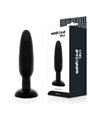 Addicted Toys - Anal Plug 14 CM