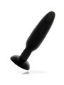 Addicted Toys - Anal Plug 14 CM