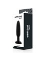 Addicted Toys - Anal Plug 14 CM
