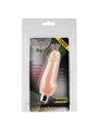 Super Mini Mavouvin Vibrator
