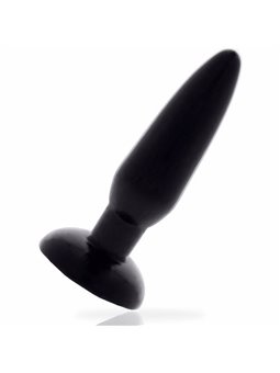 Addicted Toys - Anal Plug 13.5 CM