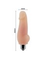 Super Mini Mavouvin Vibrator