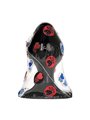 All Black - Plug Anale 16X8 CM