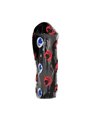 All Black - Dildo Realistic 20 CM
