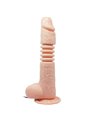 Baile - Thunder Up Multifunction Vibrator