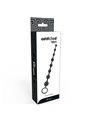 Addicted Toys - Anal Beads 29 CM Black