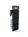 Addicted Toys - Palline Anali 29 CM Nero