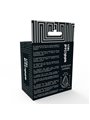 Addicted Toys - Plug Anale 9,5 CM Nero