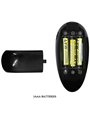 Thunder Up Multifunctional Vibrator