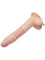 Baile - Thunder Up Multifunction Vibrator