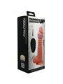 Thunder Up Multifunctional Vibrator