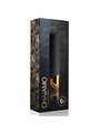 Rocks-Off - Black Chaiamo Vibrator