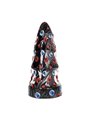 All Black - Desafío Anal 40 CM