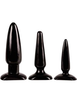 California Exotics - Colt Anal Trainer Kit