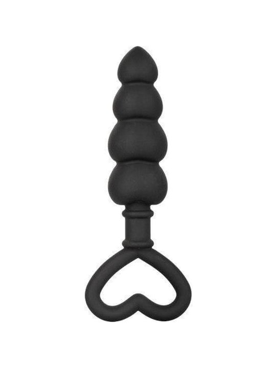 California Exotics - Silicone Love Probe 11.5 CM