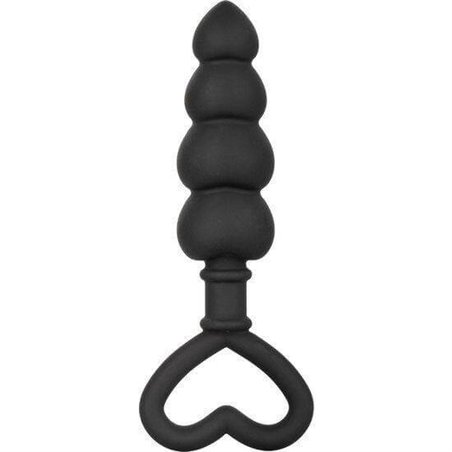 California Exotics - Silicone Love Probe 11.5 CM