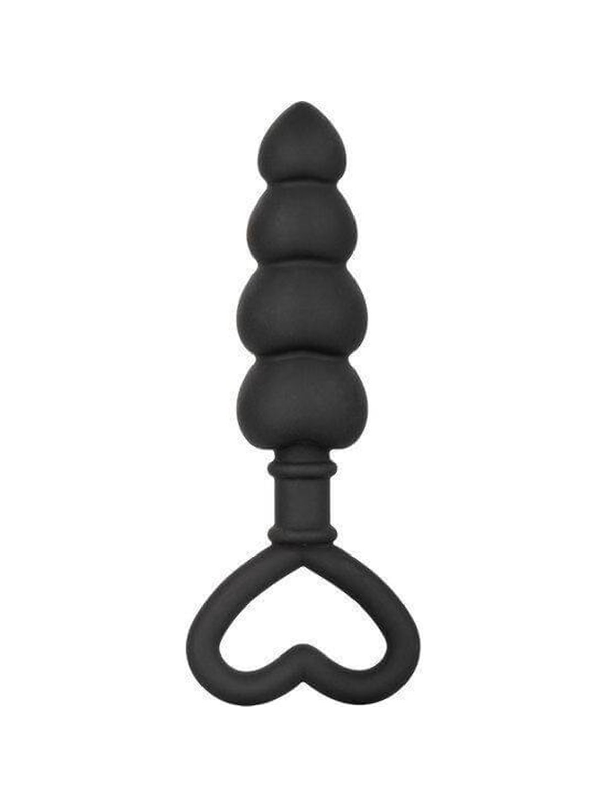 California Exotics - Silicone Love Probe 11.5 CM