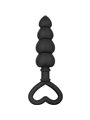 California Exotics - Silicone Love Probe 11.5 CM