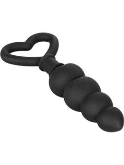 California Exotics - Silicone Love Probe 11.5 CM