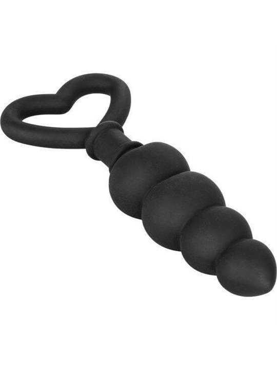 California Exotics - Silicone Love Probe 11.5 CM