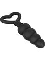 California Exotics - Silicone Love Probe 11.5 CM