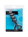 California Exotics - Silicone Love Probe 11.5 CM
