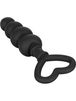 California Exotics - Silicone Love Probe 11.5 CM