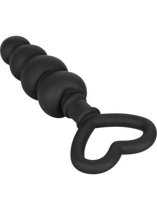 California Exotics - Silicone Love Probe 11.5 CM
