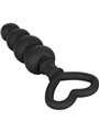California Exotics - Silicone Love Probe 11.5 CM