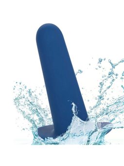 CalExotics Wearable Anal Training - Set Dilatatori Anali Indossabili - 5 Pezzi