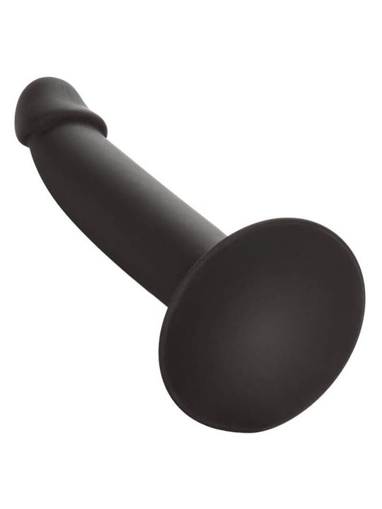 California Exotics - Slim Anal Stud
