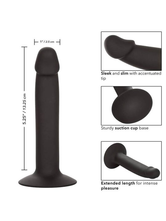 California Exotics - Slim Anal Stud