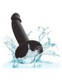 California Exotics - Slim Anal Stud