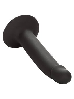 California Exotics - Slim Anal Stud