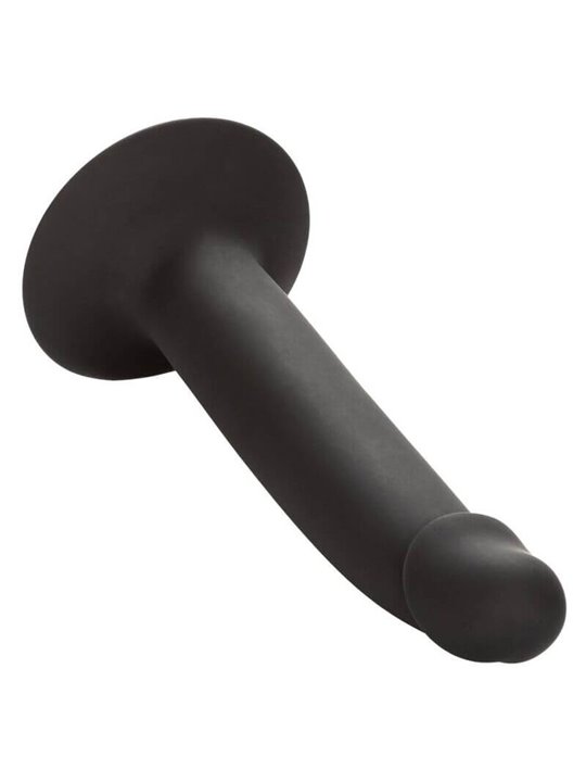 California Exotics - Slim Anal Stud