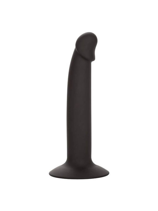 California Exotics - Slim Anal Stud