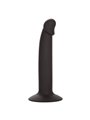 California Exotics - Slim Anal Stud