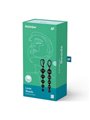 Satisfyer Love Beads - Black