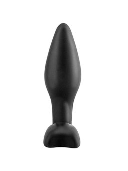 Anal Fantasy Mini Silicone Plug - Plug Anale in Silicone Misura S