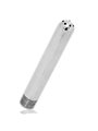 Metal Hard Intimate Douche II - Doccia Intima in Acciaio
