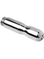 Metal Hard - Doccia Intima in Acciaio 10,16 CM